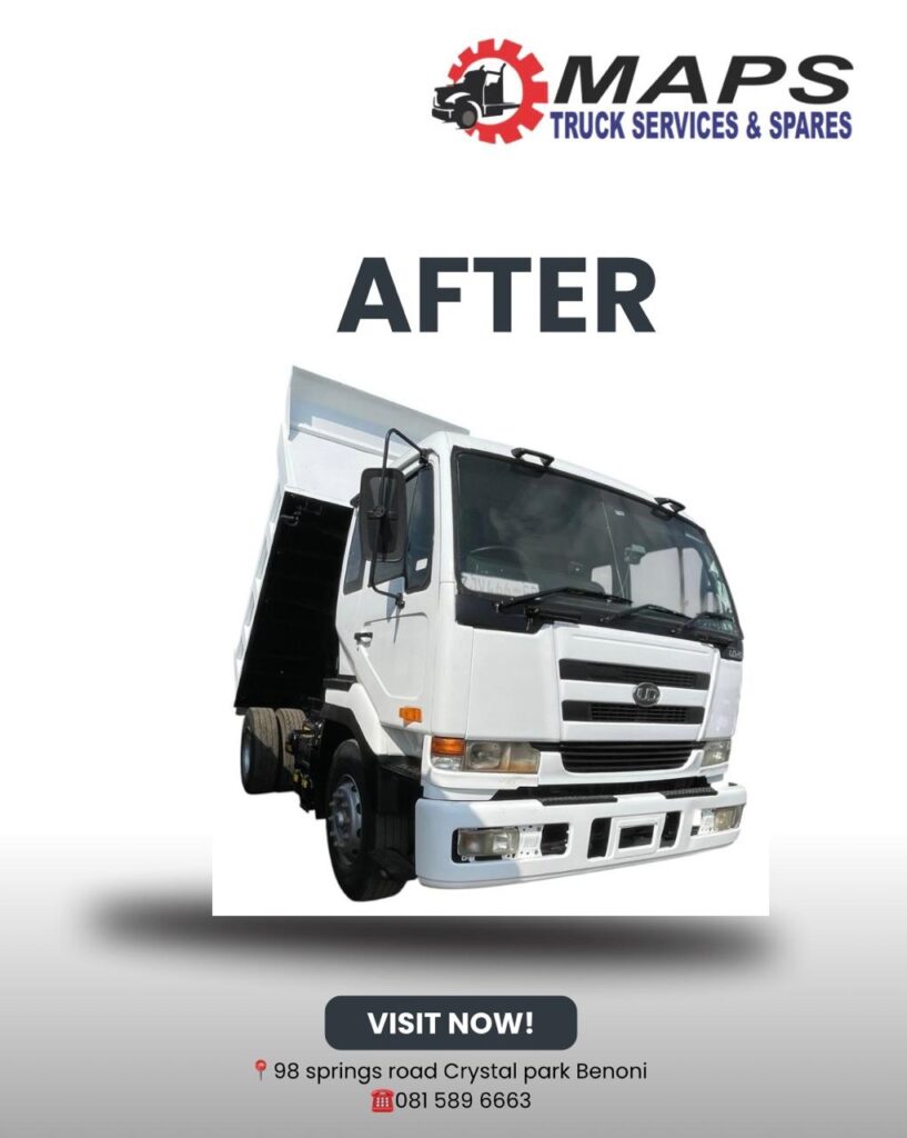 ogid5607